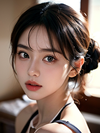 设计与自然：融合创新的生态之道